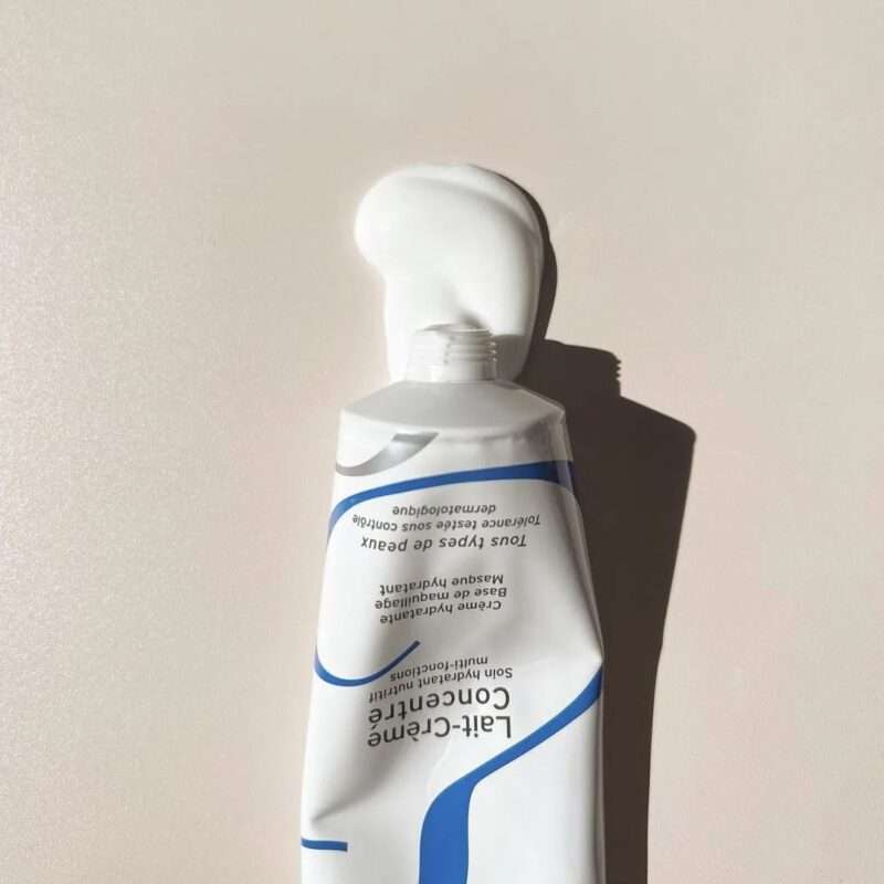 Lait-Crème Concentré - Image 2