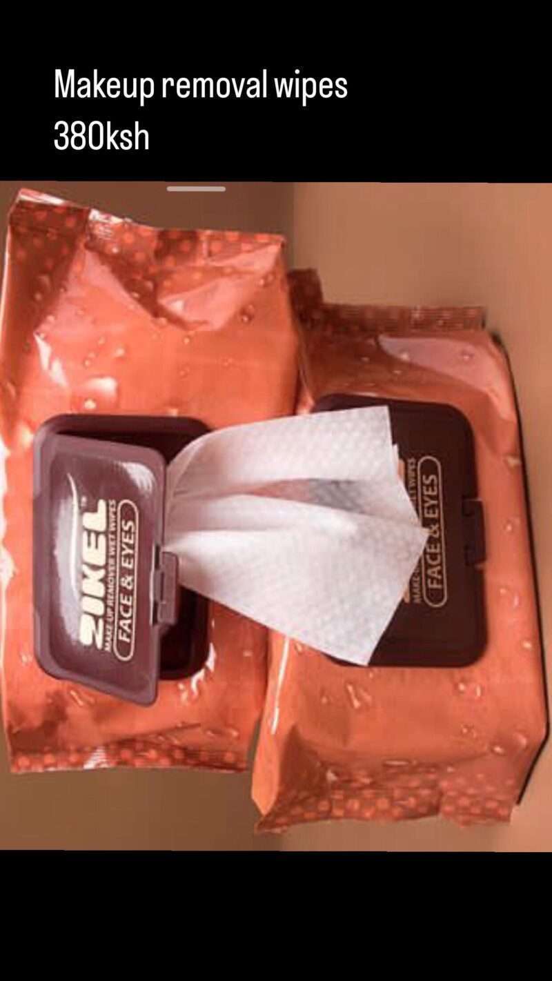 Wipes